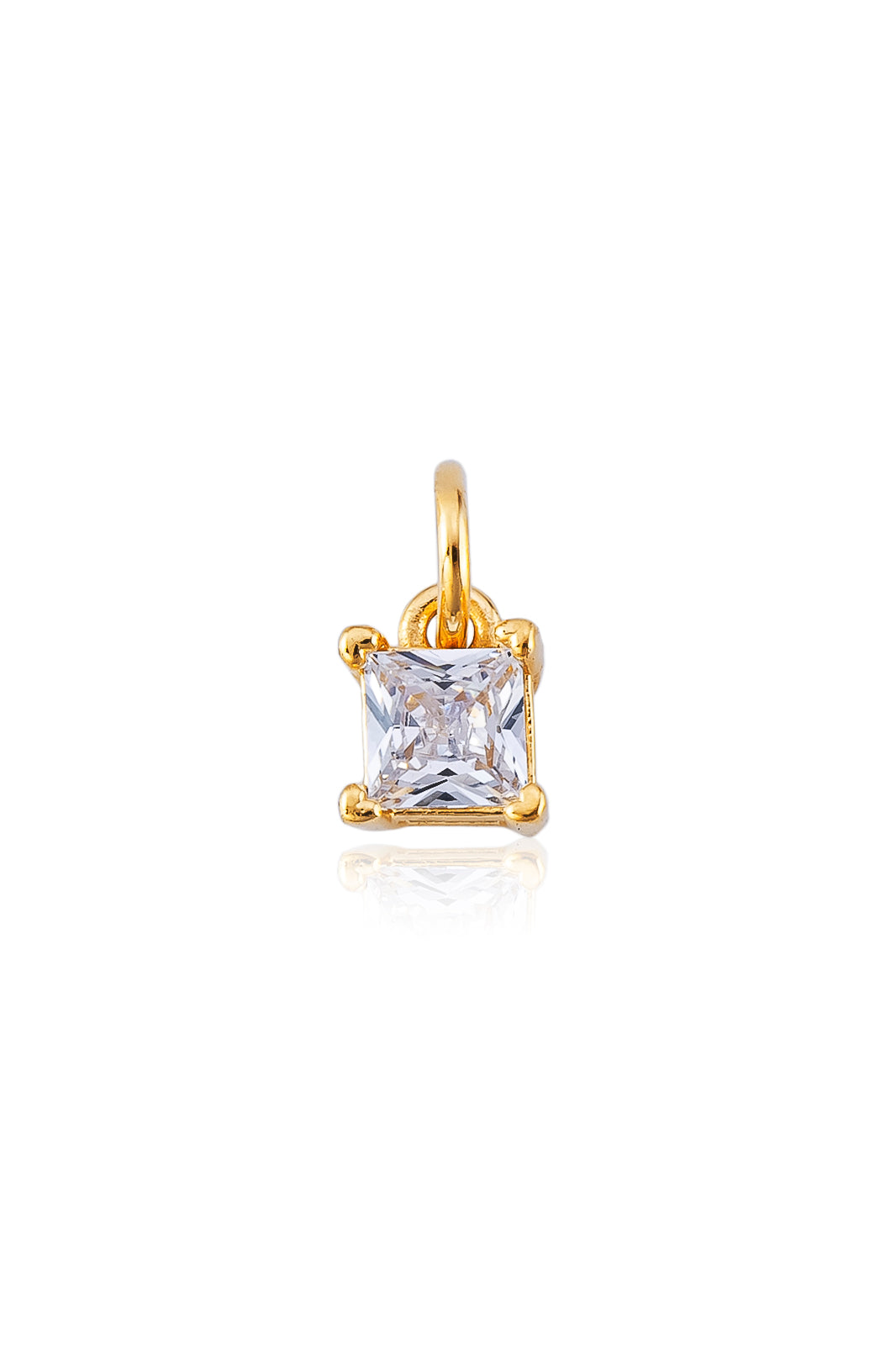 Charm Glam