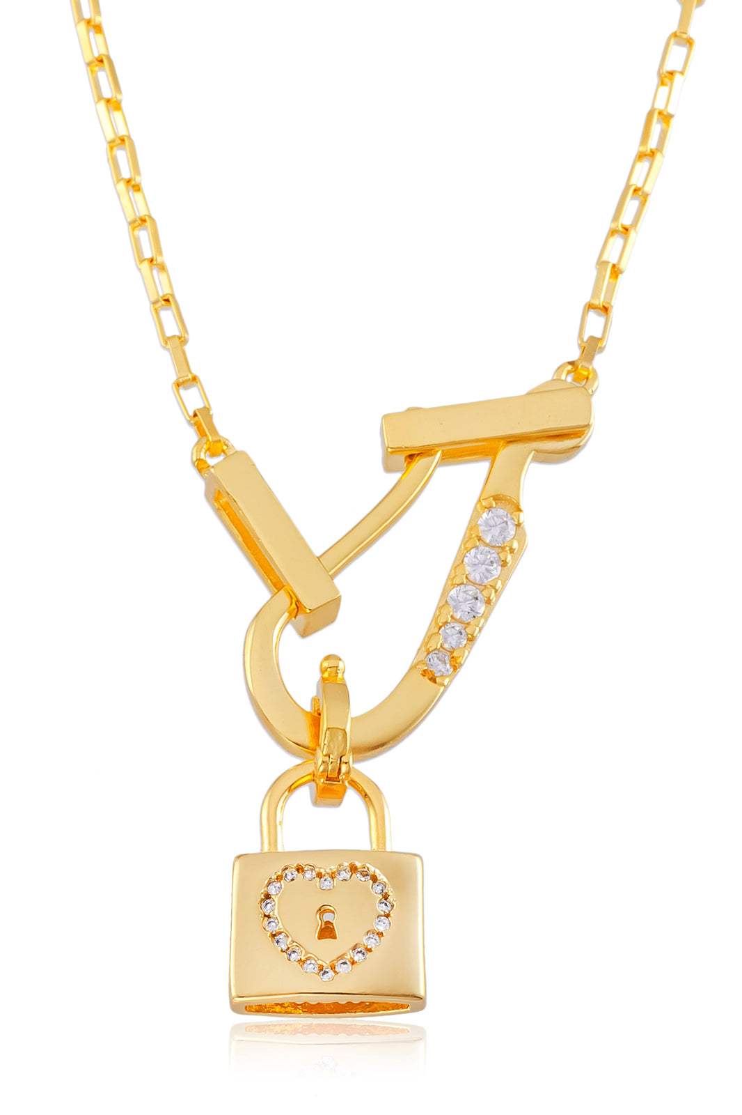 Charm Love