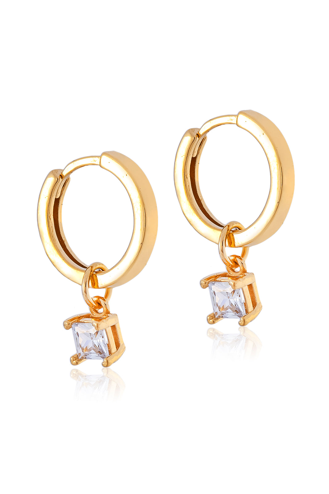 Charm Glam