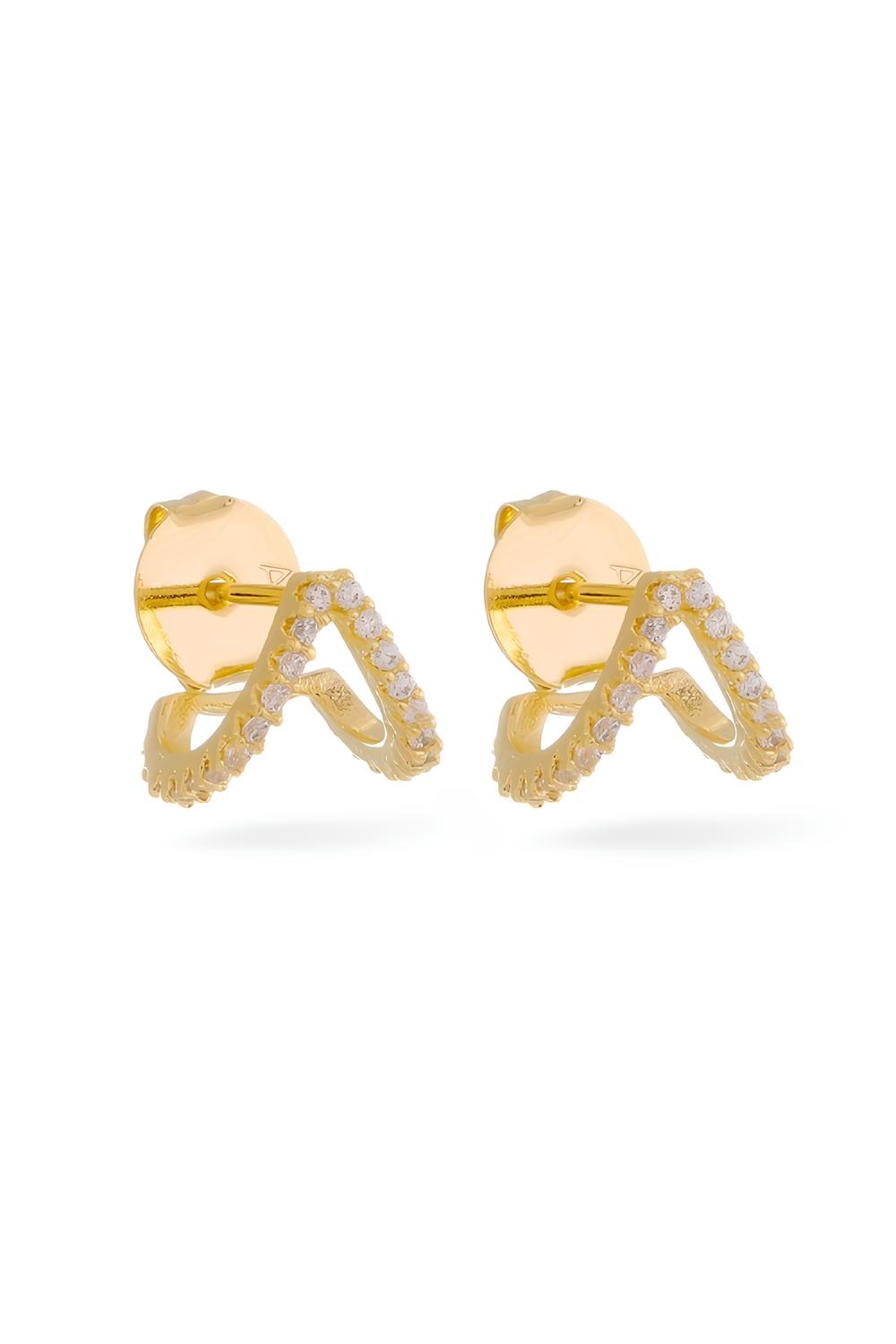 BRINCO CITTÁ DOURADO