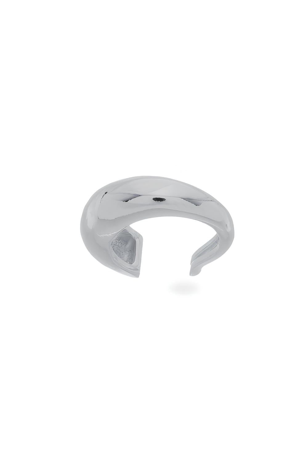 PIERCING MAIORI PRATA