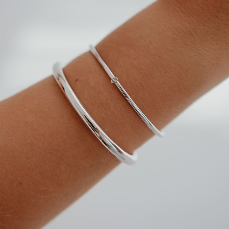 Pulseiras