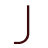 Le Joi logo